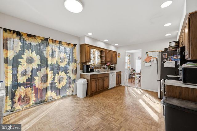 31 ALANNA LN, Elmer, NJ 08318
