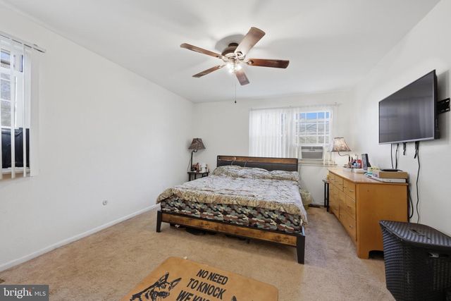 31 ALANNA LN, Elmer, NJ 08318