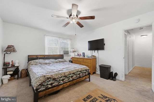 31 ALANNA LN, Elmer, NJ 08318