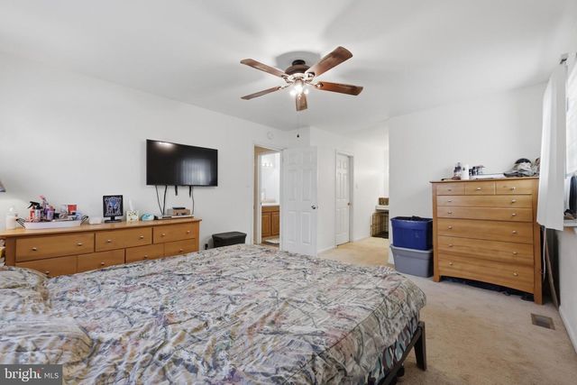 31 ALANNA LN, Elmer, NJ 08318