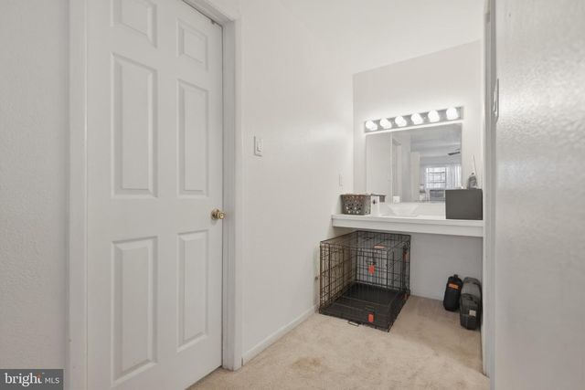 31 ALANNA LN, Elmer, NJ 08318