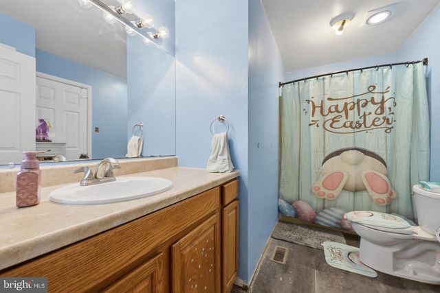31 ALANNA LN, Elmer, NJ 08318