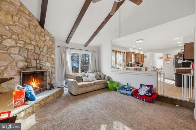 31 ALANNA LN, Elmer, NJ 08318