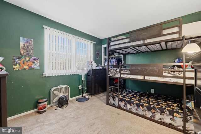 31 ALANNA LN, Elmer, NJ 08318