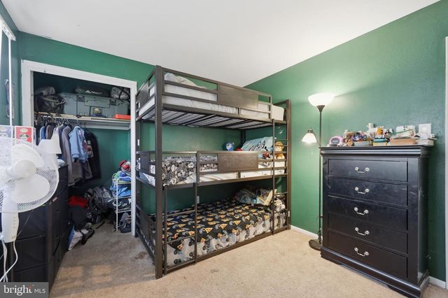 31 ALANNA LN, Elmer, NJ 08318