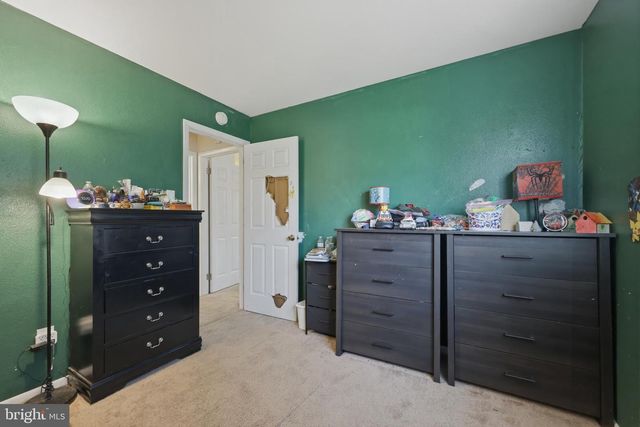 31 ALANNA LN, Elmer, NJ 08318
