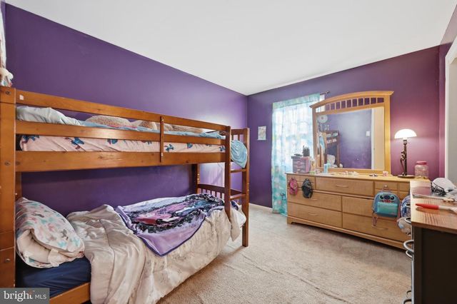 31 ALANNA LN, Elmer, NJ 08318