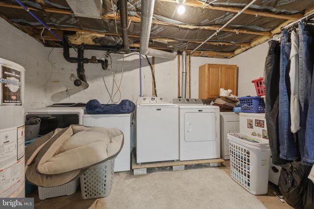 31 ALANNA LN, Elmer, NJ 08318