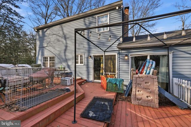 31 ALANNA LN, Elmer, NJ 08318