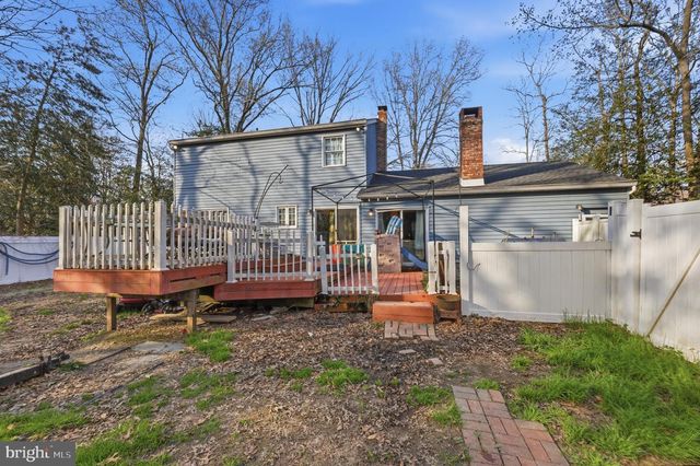 31 ALANNA LN, Elmer, NJ 08318