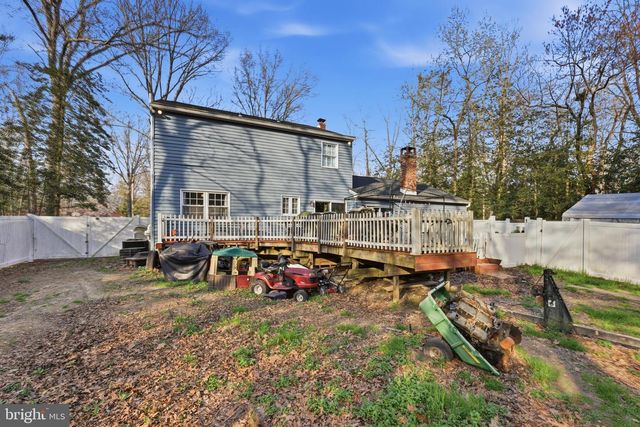 31 ALANNA LN, Elmer, NJ 08318