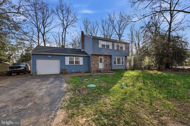 31 ALANNA LN, Elmer, NJ 08318