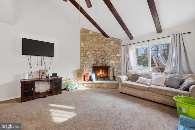 31 ALANNA LN, Elmer, NJ 08318