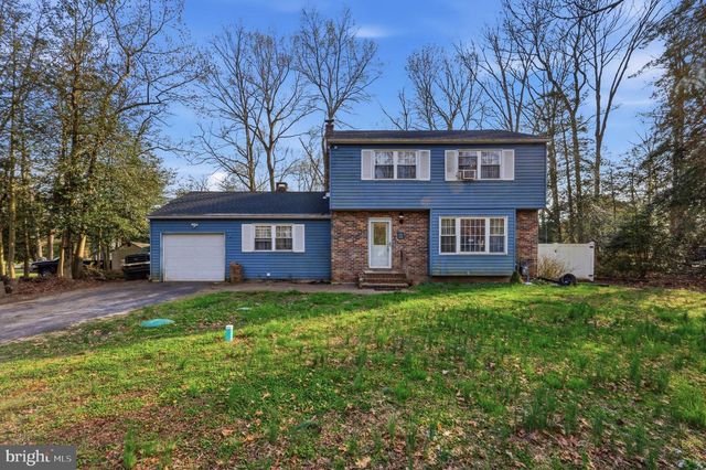 31 ALANNA LN, Elmer, NJ 08318