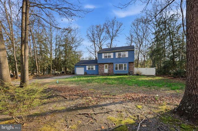 31 ALANNA LN, Elmer, NJ 08318