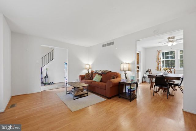 31 ALANNA LN, Elmer, NJ 08318