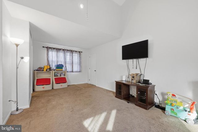 31 ALANNA LN, Elmer, NJ 08318
