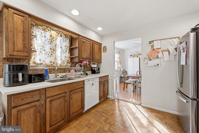 31 ALANNA LN, Elmer, NJ 08318