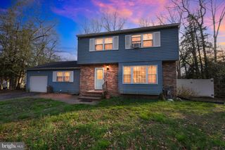 31 ALANNA LN, Elmer, NJ 08318