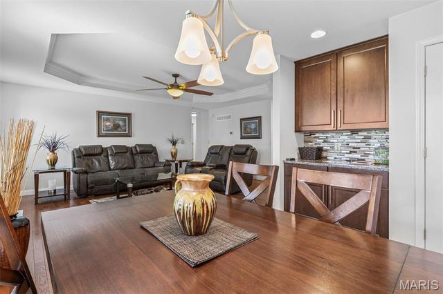 13104 Waggoner Road, Festus, MO 63028