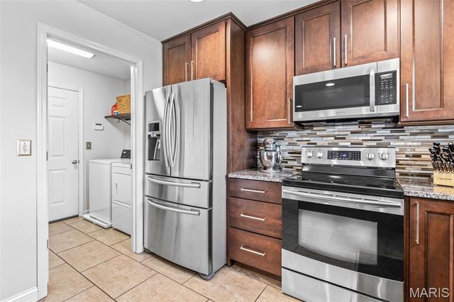 13104 Waggoner Road, Festus, MO 63028