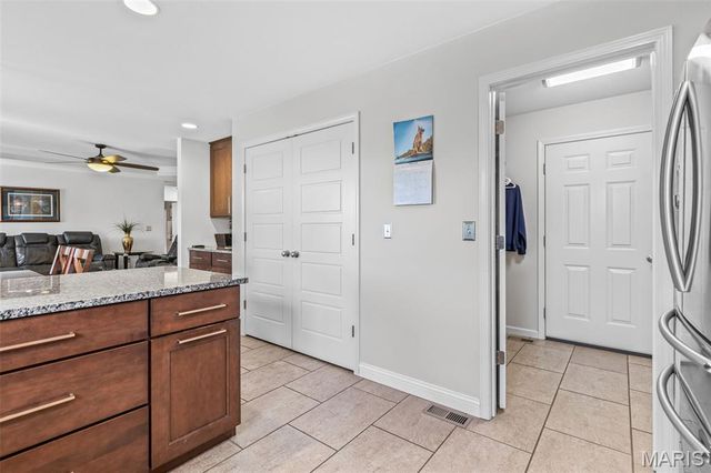 13104 Waggoner Road, Festus, MO 63028