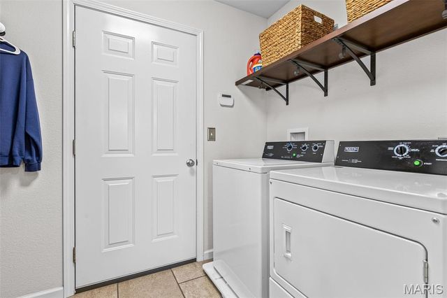 13104 Waggoner Road, Festus, MO 63028
