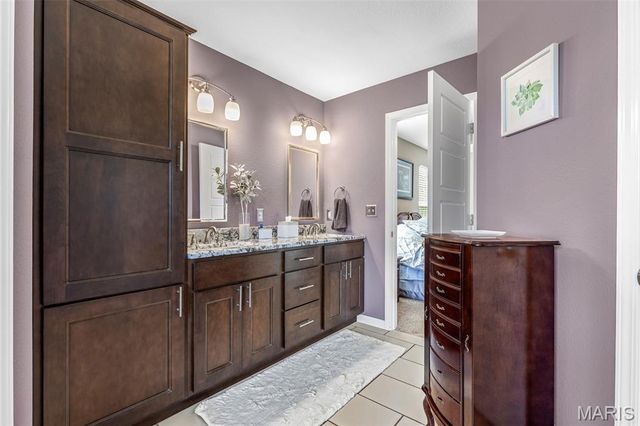 13104 Waggoner Road, Festus, MO 63028