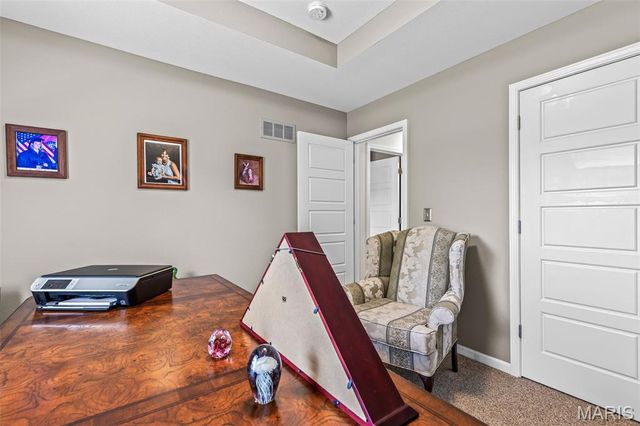 13104 Waggoner Road, Festus, MO 63028