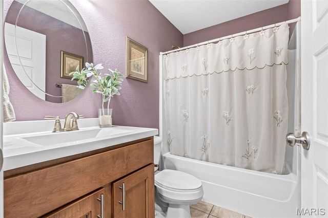 13104 Waggoner Road, Festus, MO 63028