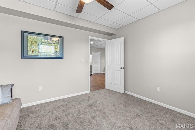 13104 Waggoner Road, Festus, MO 63028