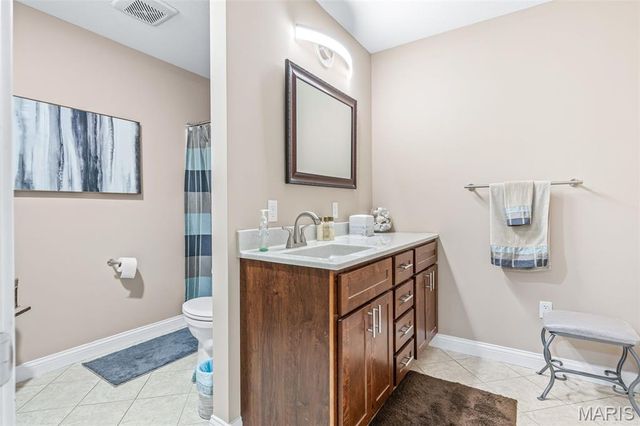 13104 Waggoner Road, Festus, MO 63028