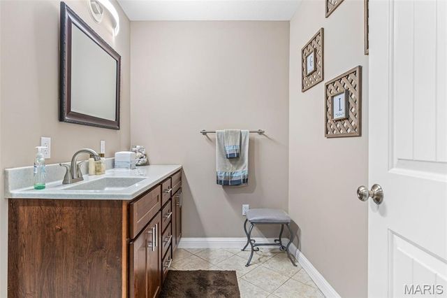13104 Waggoner Road, Festus, MO 63028