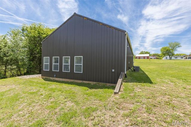 13104 Waggoner Road, Festus, MO 63028