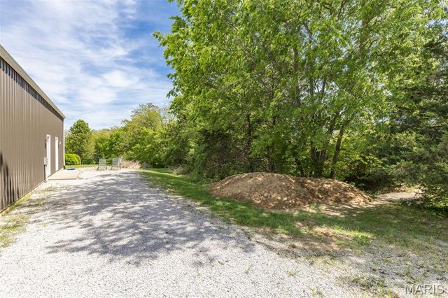 13104 Waggoner Road, Festus, MO 63028