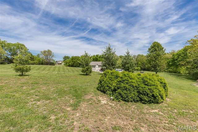 13104 Waggoner Road, Festus, MO 63028