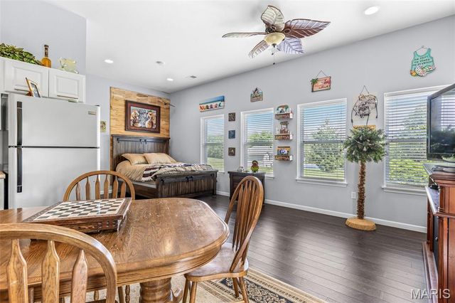13104 Waggoner Road, Festus, MO 63028
