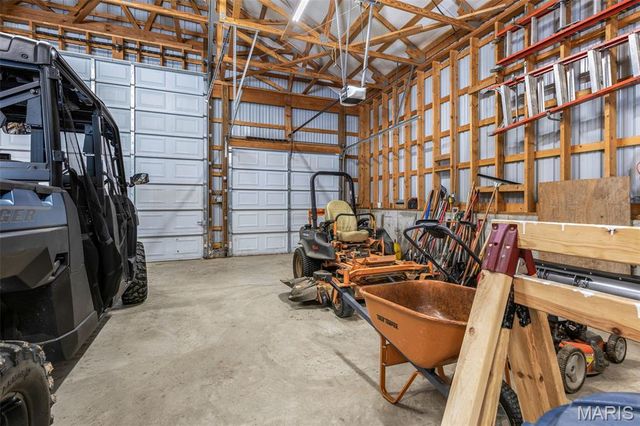 13104 Waggoner Road, Festus, MO 63028