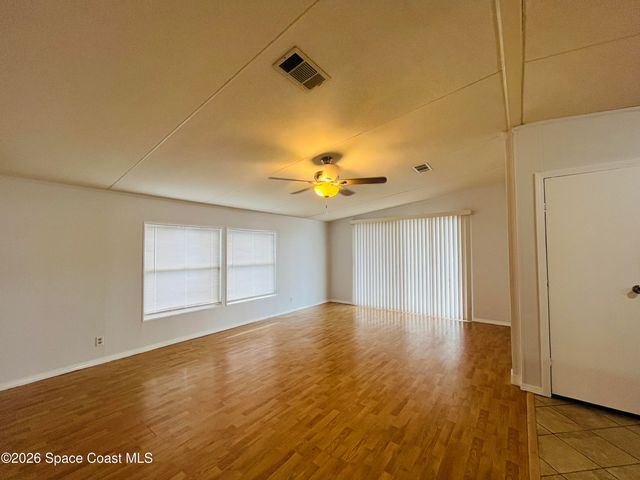 1612 Cocoa Bay Boulevard, Cocoa, FL 32926