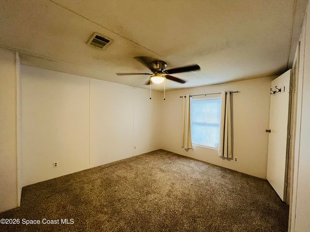 1612 Cocoa Bay Boulevard, Cocoa, FL 32926