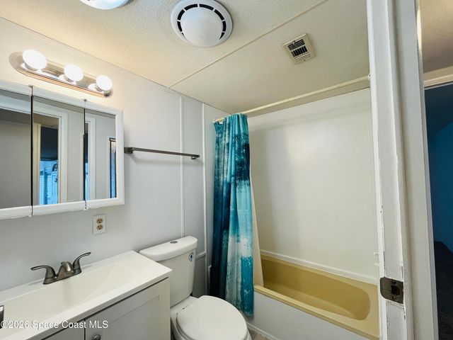 1612 Cocoa Bay Boulevard, Cocoa, FL 32926