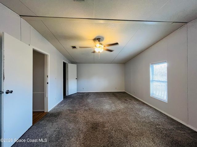 1612 Cocoa Bay Boulevard, Cocoa, FL 32926