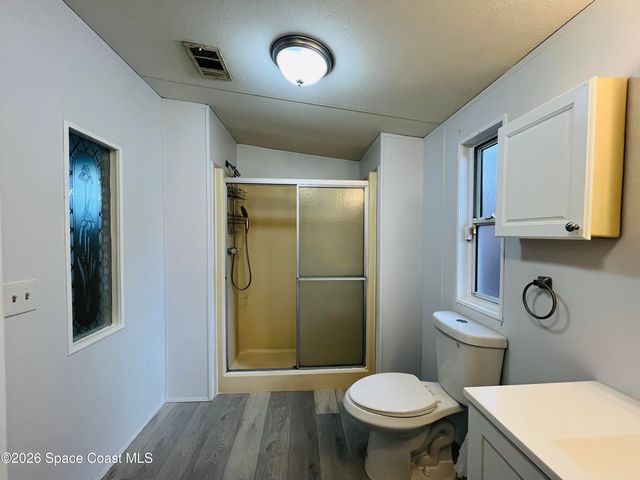 1612 Cocoa Bay Boulevard, Cocoa, FL 32926