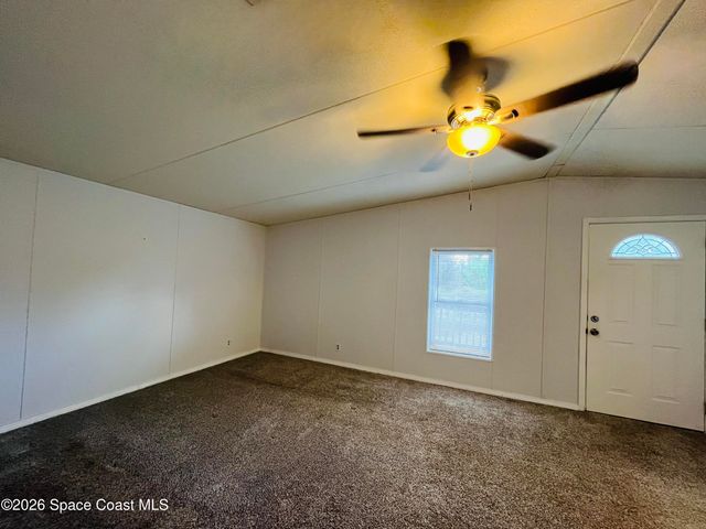 1612 Cocoa Bay Boulevard, Cocoa, FL 32926