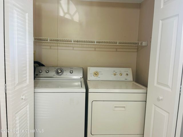 1612 Cocoa Bay Boulevard, Cocoa, FL 32926