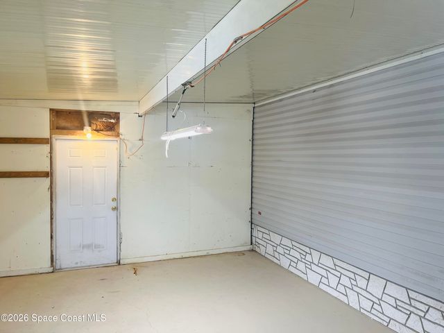 1612 Cocoa Bay Boulevard, Cocoa, FL 32926