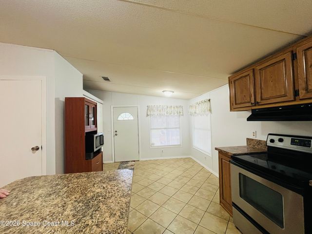 1612 Cocoa Bay Boulevard, Cocoa, FL 32926