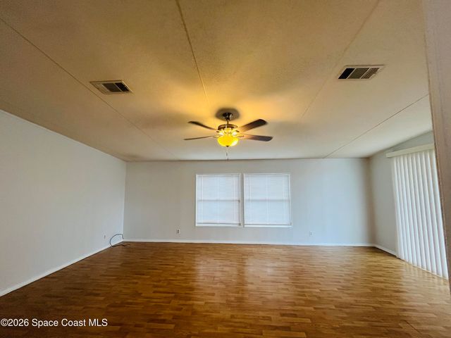 1612 Cocoa Bay Boulevard, Cocoa, FL 32926