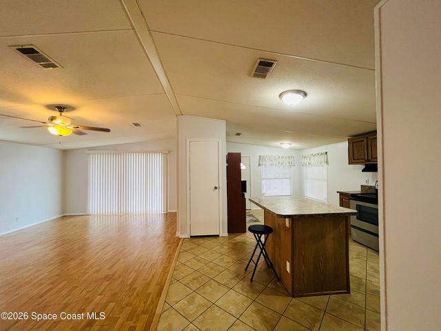 1612 Cocoa Bay Boulevard, Cocoa, FL 32926