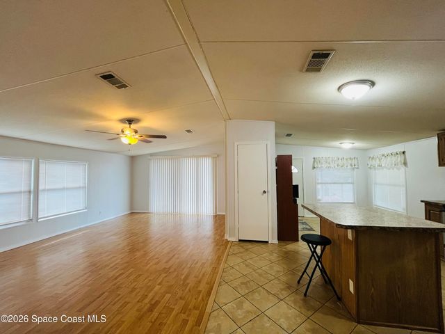 1612 Cocoa Bay Boulevard, Cocoa, FL 32926